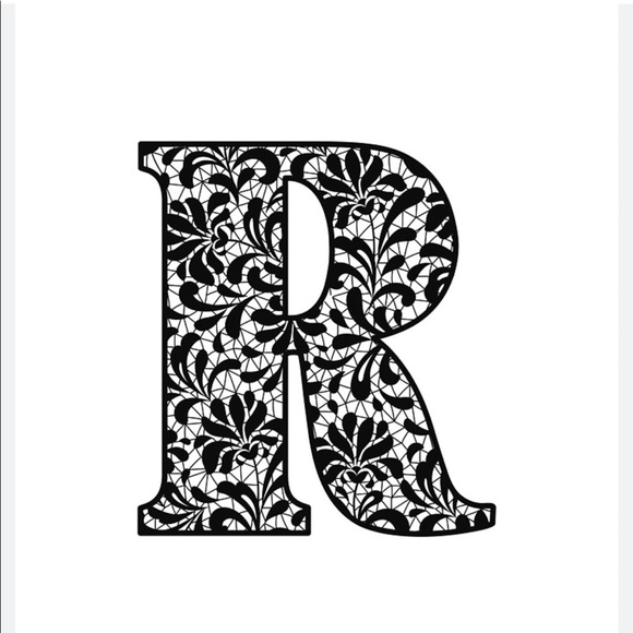 ryleeb_co